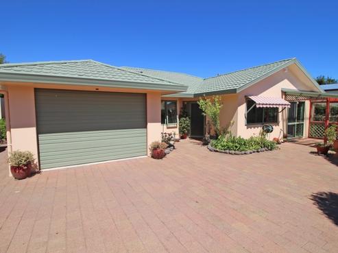 1/48 Logan Avenue, Wharewaka