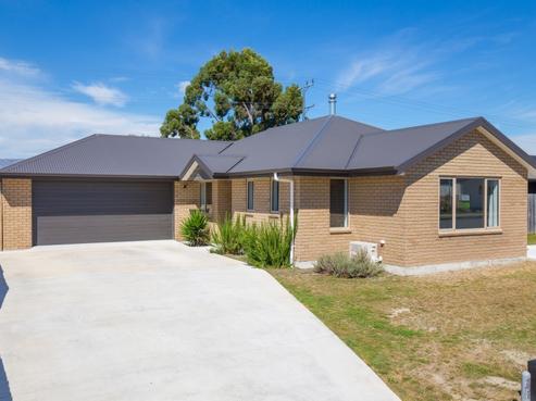 3 Mcisaac Place, Renwick