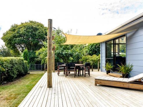 44 Matai Crescent, Tapawera