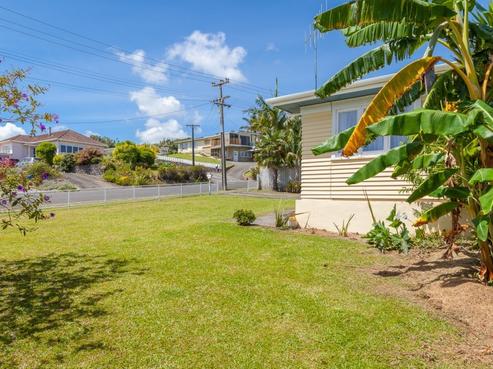 15 Okahu Road, Kaitaia