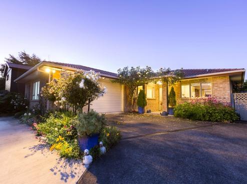 2 Emerald Hill Drive, Birchville