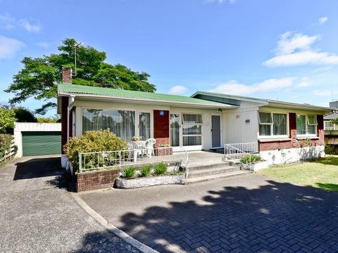 175 Hukanui Road, Chartwell