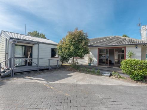 74 Silverdale Road, Silverdale