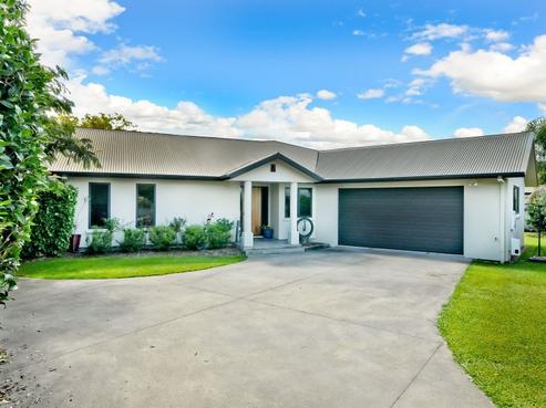 13 Waipuna Place, Rototuna