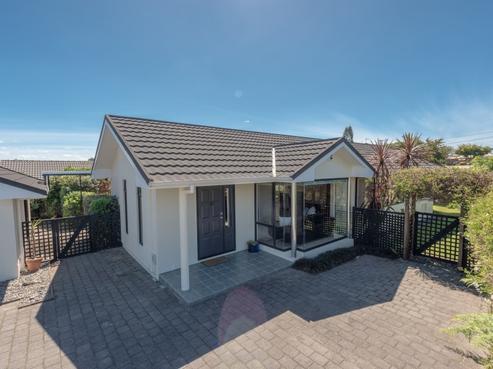 40 Western Heights Drive, Western Heights