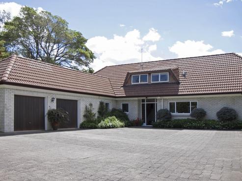 21B Moncur Drive, Springfield