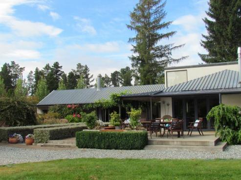 432 Ripponvale Road, Cromwell