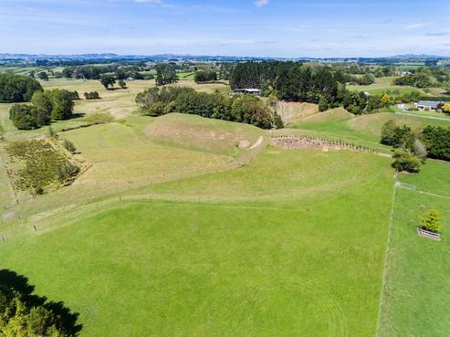 42 Birch Road, Karaka