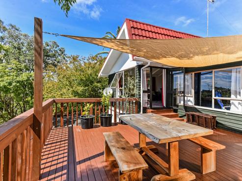88 Canongate Street, Birkdale