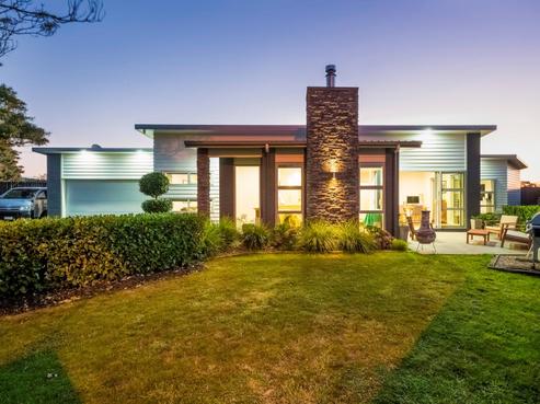 17 Puni Road, Pukekohe