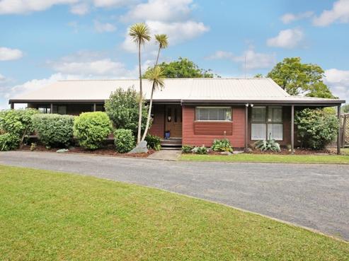 51 Papakura-clevedon Road, Clevedon