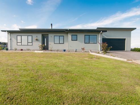 311C Bushy Park Road, Kai Iwi