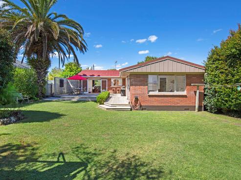 3 Blue Gum Rise, Sunnyhills
