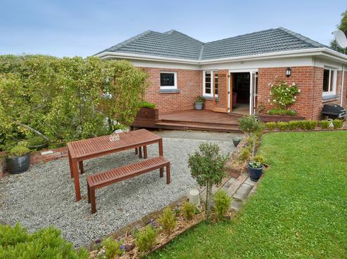 93 Forfar Street, Clyde Hill