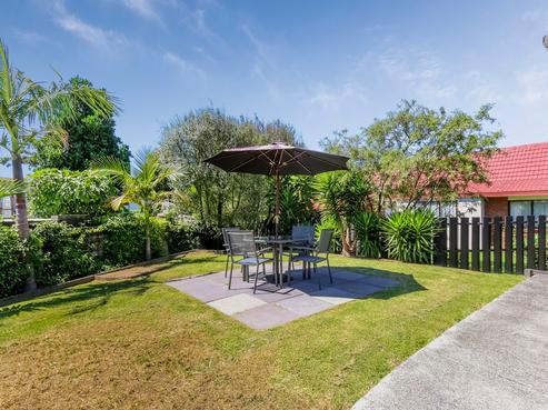 25B Booralee Avenue, Botany Downs