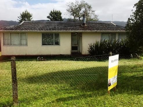 52 Albert Street, Kawakawa