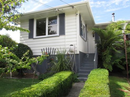 225 Taharepa Road, Tauhara