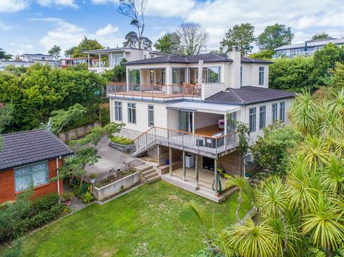 118A Bleakhouse Road, Mellons Bay