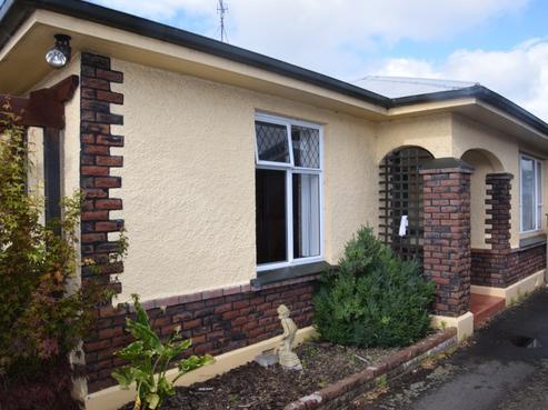 189 Lorn Street, Glengarry