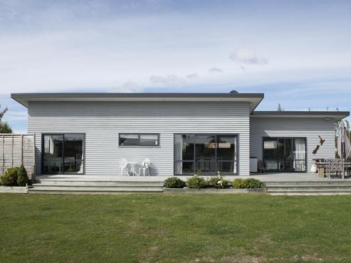 28 Little Maude Drive, Lake Hawea