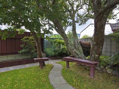 3A Scanlan Street, Avalon