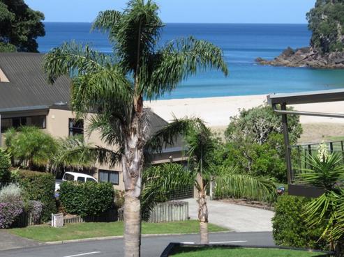 128 Bambury Place, Onemana