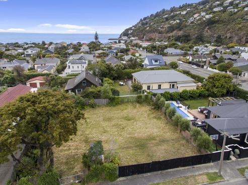 73 Wiggins Street, Sumner