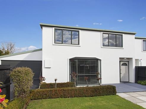 117 Champion Street, Edgeware