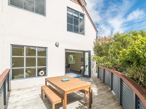 124C The Ridgeway, Mornington