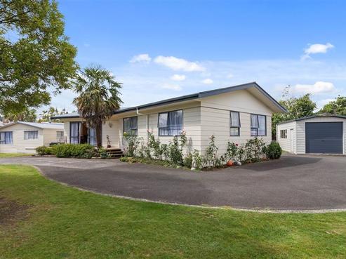 1 Luke Place, Fairy Springs