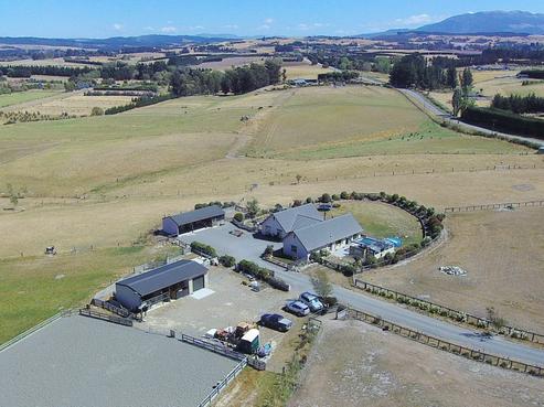 77 Maskells Road, Balcairn