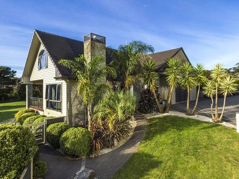 11 Kerema Way, Schnapper Rock