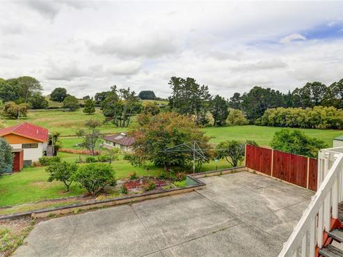 54 Acacia Crescent, Glenview