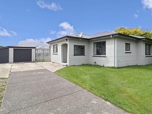 117 Margaret Street, Glengarry