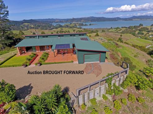 48 Gangway Road, Taupo Bay/Totara North