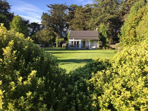 1439 Loburn Whiterock Road, Loburn