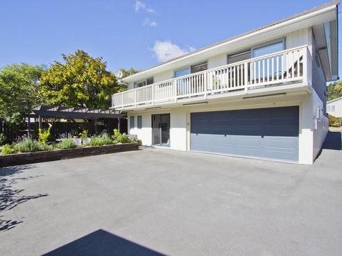 38 Wai-iti Crescent, Woburn