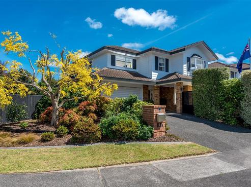 113A Wiseley Road, West Harbour