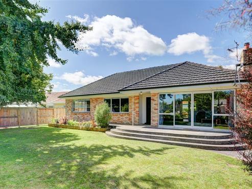 2 Bolmuir Road, Forest Lake