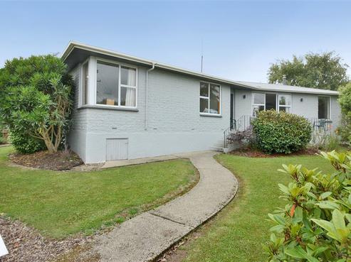 47 Wakari Road, Halfway Bush
