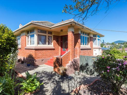 8 Alexander Street, Abbotsford