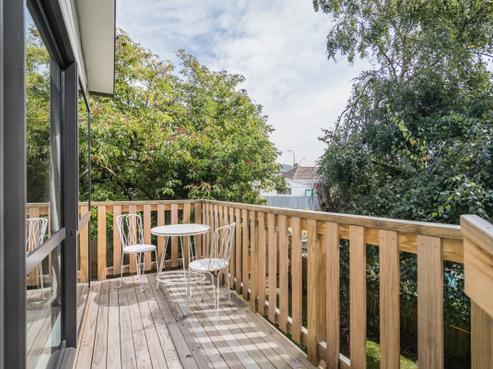 14A Gibson Street, Seaview