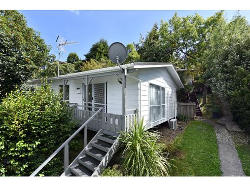 5/58 Washington Road, Washington Valley