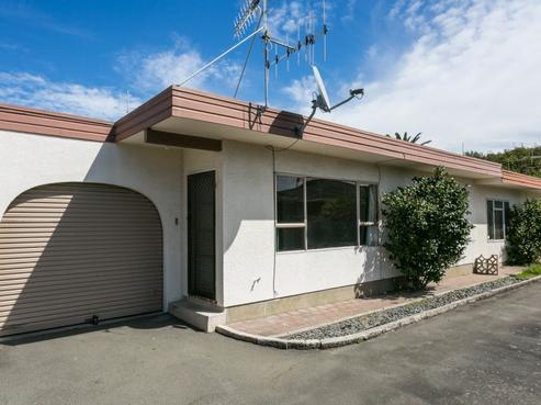 2/11 Mcgrath Street, Napier South