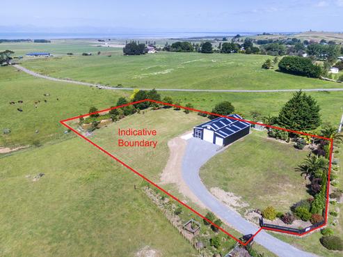 1122 Miranda Road, Miranda