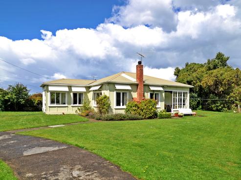 20A Seaforth Street, Karitane