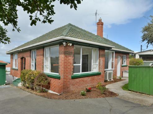 38 Dundonald Street, Tainui