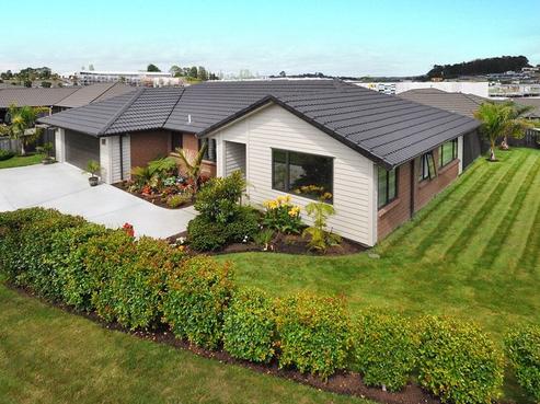 5 Cannon Street, Silverdale