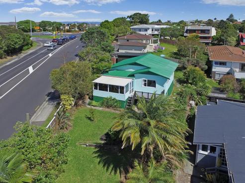 41 Highbury Bypass, Birkenhead