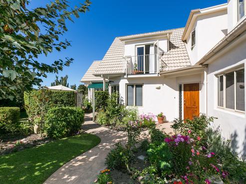 3A Fulford Place, Havelock North